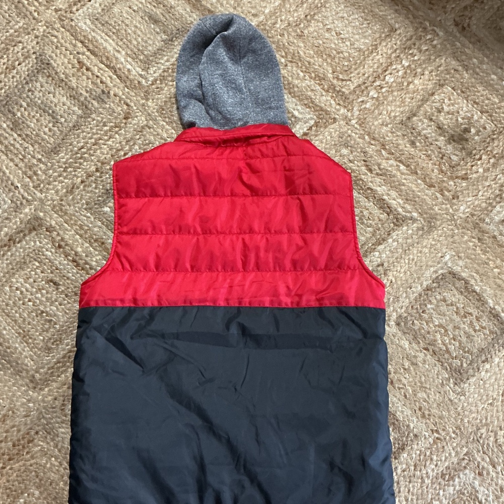 Echo unltd. - image 4